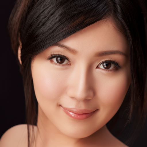 清纯美女被干到不断叫爸爸. - 我的漂亮的瘦子5美国
